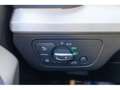 Audi Q5 Sportback 40 TDI quattro-ultra S line S tronic 150 Blanco - thumbnail 48