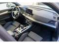 Audi Q5 Sportback 40 TDI quattro-ultra S line S tronic 150 Blanco - thumbnail 23