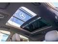 Audi Q5 Sportback 40 TDI quattro-ultra S line S tronic 150 Blanco - thumbnail 41