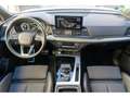 Audi Q5 Sportback 40 TDI quattro-ultra S line S tronic 150 Blanco - thumbnail 44