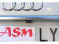 Audi Q5 Sportback 40 TDI quattro-ultra S line S tronic 150 Blanco - thumbnail 30