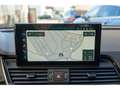 Audi Q5 Sportback 40 TDI quattro-ultra S line S tronic 150 Blanco - thumbnail 10