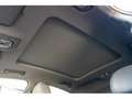 Audi Q5 Sportback 40 TDI quattro-ultra S line S tronic 150 Blanco - thumbnail 42