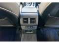 Audi Q5 Sportback 40 TDI quattro-ultra S line S tronic 150 Blanco - thumbnail 43