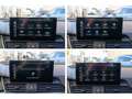 Audi Q5 Sportback 40 TDI quattro-ultra S line S tronic 150 Blanco - thumbnail 27