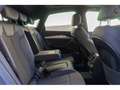 Audi Q5 Sportback 40 TDI quattro-ultra S line S tronic 150 Blanco - thumbnail 25