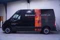 Opel Movano B Kasten/Kombi HKa L2H2 3,3t Schwarz - thumbnail 5