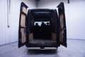 Opel Movano B Kasten/Kombi HKa L2H2 3,3t Schwarz - thumbnail 8
