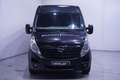 Opel Movano B Kasten/Kombi HKa L2H2 3,3t Schwarz - thumbnail 4