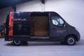 Opel Movano B Kasten/Kombi HKa L2H2 3,3t Schwarz - thumbnail 6