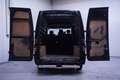 Opel Movano B Kasten/Kombi HKa L2H2 3,3t Schwarz - thumbnail 9