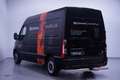 Opel Movano B Kasten/Kombi HKa L2H2 3,3t Schwarz - thumbnail 3