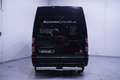Opel Movano B Kasten/Kombi HKa L2H2 3,3t Schwarz - thumbnail 7