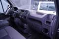 Opel Movano B Kasten/Kombi HKa L2H2 3,3t Schwarz - thumbnail 14