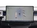 Xpeng G6 RWD Long Range Weiß - thumbnail 13