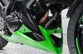 Kawasaki Z 300 ABS TOUR Verde - thumbnail 3