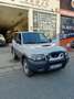 Nissan Terrano 2.7 TDi Sport Plus Blanco - thumbnail 1