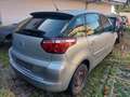 Citroen C4 Picasso HDI 1.6*AHK*NAVI*LCD*PDS*EURO5 Gri - thumbnail 3