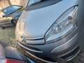 Citroen C4 Picasso HDI 1.6*AHK*NAVI*LCD*PDS*EURO5 Gri - thumbnail 6