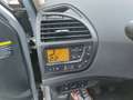 Citroen C4 Picasso HDI 1.6*AHK*NAVI*LCD*PDS*EURO5 Gri - thumbnail 7