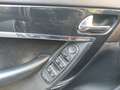 Citroen C4 Picasso HDI 1.6*AHK*NAVI*LCD*PDS*EURO5 Gri - thumbnail 8