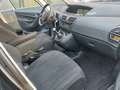 Citroen C4 Picasso HDI 1.6*AHK*NAVI*LCD*PDS*EURO5 Gri - thumbnail 14
