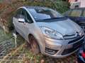 Citroen C4 Picasso HDI 1.6*AHK*NAVI*LCD*PDS*EURO5 Gri - thumbnail 2