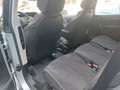 Citroen C4 Picasso HDI 1.6*AHK*NAVI*LCD*PDS*EURO5 Gri - thumbnail 11