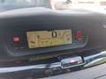 Citroen C4 Picasso HDI 1.6*AHK*NAVI*LCD*PDS*EURO5 Gri - thumbnail 16