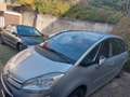 Citroen C4 Picasso HDI 1.6*AHK*NAVI*LCD*PDS*EURO5 Gri - thumbnail 1