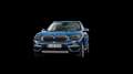 BMW X3 xDrive 20dA Azul - thumbnail 1