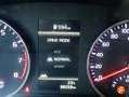 Kia Stonic 1.0 T-GDi 74kW (100CV) MHEV MT Drive Azul - thumbnail 21