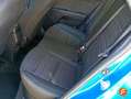 Kia Stonic 1.0 T-GDi 74kW (100CV) MHEV MT Drive Azul - thumbnail 28