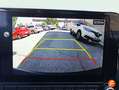 Kia Stonic 1.0 T-GDi 74kW (100CV) MHEV MT Drive Azul - thumbnail 26