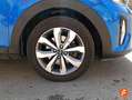 Kia Stonic 1.0 T-GDi 74kW (100CV) MHEV MT Drive Azul - thumbnail 10