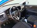 Kia Stonic 1.0 T-GDi 74kW (100CV) MHEV MT Drive Azul - thumbnail 13