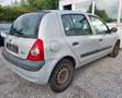 Renault Clio 1.4i 16v Privilège**BOÎTE AUTO** Gris - thumbnail 3