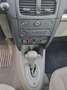 Renault Clio 1.4i 16v Privilège**BOÎTE AUTO** Gris - thumbnail 10