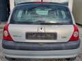 Renault Clio 1.4i 16v Privilège**BOÎTE AUTO** Gris - thumbnail 6