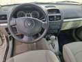 Renault Clio 1.4i 16v Privilège**BOÎTE AUTO** Gris - thumbnail 7
