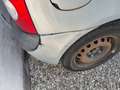 Renault Clio 1.4i 16v Privilège**BOÎTE AUTO** Gris - thumbnail 11