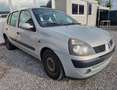 Renault Clio 1.4i 16v Privilège**BOÎTE AUTO** Gris - thumbnail 2