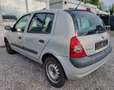 Renault Clio 1.4i 16v Privilège**BOÎTE AUTO** Gris - thumbnail 4