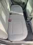 Renault Clio 1.4i 16v Privilège**BOÎTE AUTO** Gris - thumbnail 9