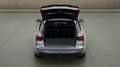 Audi A6 advanced 45 TDI quattro S-tronic / Pano Argent - thumbnail 9