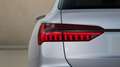 Audi A6 advanced 45 TDI quattro S-tronic / Pano Argent - thumbnail 8