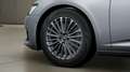 Audi A6 advanced 45 TDI quattro S-tronic / Pano Argent - thumbnail 6