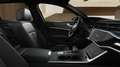 Audi A6 advanced 45 TDI quattro S-tronic / Pano Argent - thumbnail 12