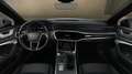 Audi A6 advanced 45 TDI quattro S-tronic / Pano Argent - thumbnail 10