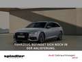 Audi A6 advanced 45 TDI quattro S-tronic / Pano Argent - thumbnail 1